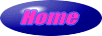back to the homepage